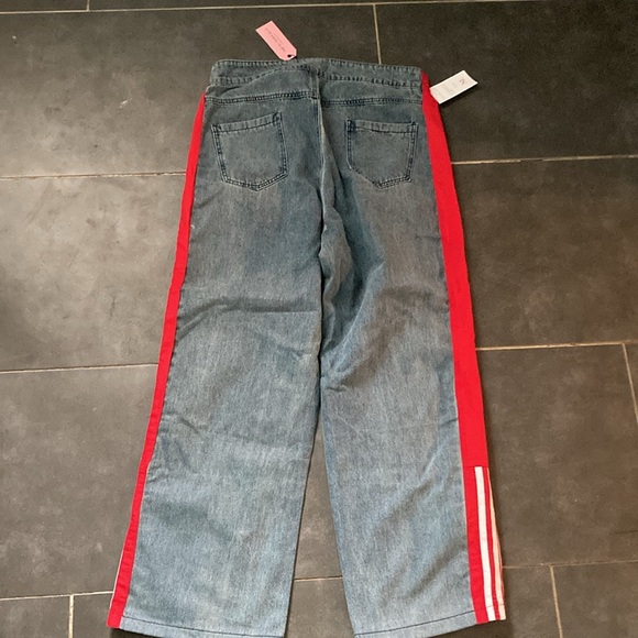 NL pants - Picture 7 of 11